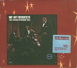 Oscar Peterson - We Get Requests