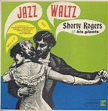 Shorty Rogers - Jazz Waltz