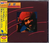 Bobby Hutcherson - Knucklebean