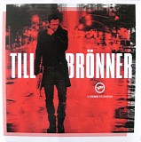 Till Brönner - Till Brönner