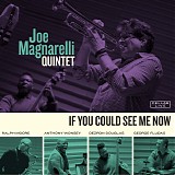 Joe Magnarelli - If You Could See Me Now