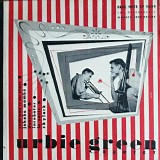 Urbie Green - New Faces - New Sounds