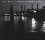 David Torn - Prezens