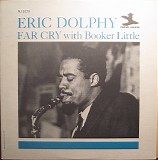 Eric Dolphy - Far Cry