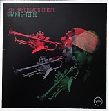 Roy Hargrove - Grande-Terre