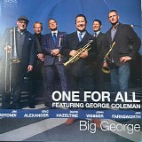 One For All - Big George