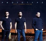 Jeff Lorber - Prototype