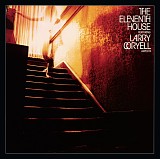Larry Coryell - Aspects