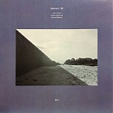 Azimuth - Azimuth '85