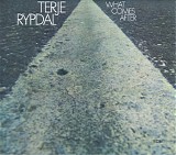 Terje Rypdal - What Comes After