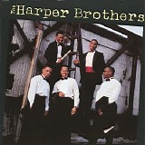 The Harper Brothers - The Harper Brothers