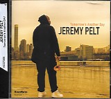 Jeremy Pelt - Tomorrow's Another Day