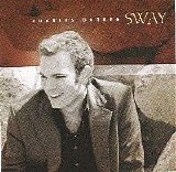 Charles Darden - Sway