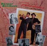 The Harper Brothers - Remembrance Live At The Village Vanguard