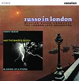 Bill Russo - Russo In London