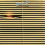 Brand X - Unorthodox Behaviour