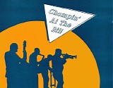Clyde Hunt - Chompin' at the Bit