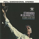 Stan Kenton - Standards In Silhouette
