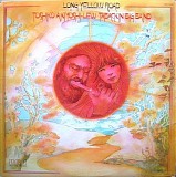 Toshiko Akiyoshi-Lew Tabackin Big Band - Long Yellow Road
