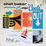 Chet Baker - Cools Out