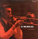 Urbie Green - Urbie Green - East Coast Jazz No. 6