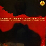 Curtis Fuller - Cabin In The Sky