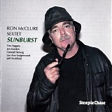 Ron McClure - Sunburst