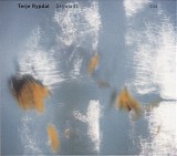 Terje Rypdal - Skywards