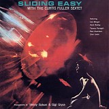 Curtis Fuller - Sliding Easy