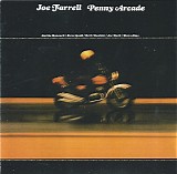 Joe Farrell - Penny Arcade