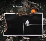 Jeff Richman - Sizzle