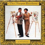 The Harper Brothers - Artistry