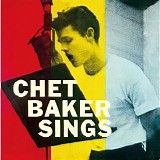Chet Baker - Chet Baker Sings