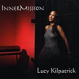Lucy Kilpatrick - Inner Mission