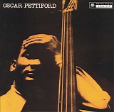 Oscar Pettiford - Another One