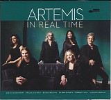 Artemis - In Real Time