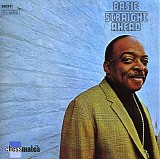 Count Basie - Straight Ahead