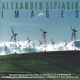 Alex Sipiagin - Images