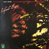 Charles Earland - Infant Eyes