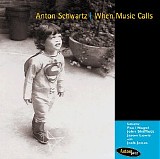 Anton Schwartz - When Music Calls