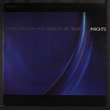 Toshiko Akiyoshi - Insights