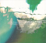Nils Petter Molvær - Certainty Of Tides