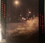 Freddie Hubbard - A Little Night Music