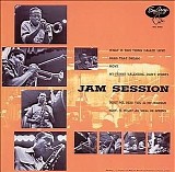 Maynard Ferguson - Jam Session 1955