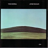 Terje Rypdal - After The Rain