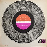 Joe Zawinul - Money In The Pocket