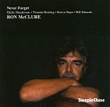 Ron McClure - Never Forget