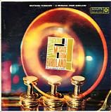 Maynard Ferguson - A Message From Birdland