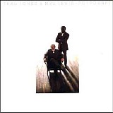 Thad Jones/Mel Lewis Orchestra - Potpourri