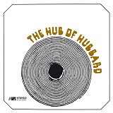 Freddie Hubbard - The Hub Of Hubbard